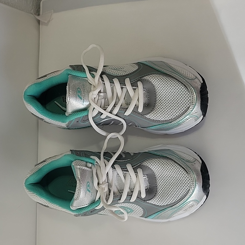 PRO PLAYER Athletic Sneakers
